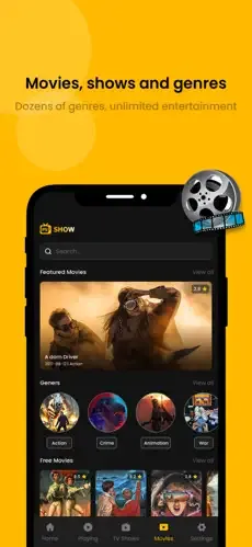94fbr-jio-hotstar-apk Movies and shows